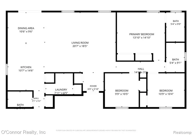 26th image of 3834 Knapp Ave, Port Huron, MI 48060 | MLS# 61007678