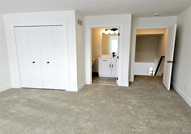 25th image of 50691 Timberstone, Macomb, MI 48042 | MLS# 61023710