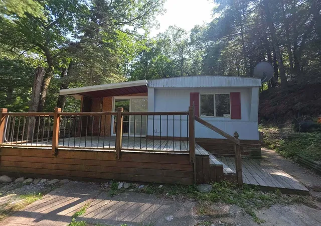 1st image of 6115 S Lakeshore Dr, Pentwater, MI 49449 | MLS# 70544756