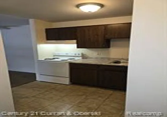 Photo 3 of Multi family home for sale at 34190 Forest St, Wayne, MI 48184 | MLS# 61009366 | Listing updated on 2026-08-07