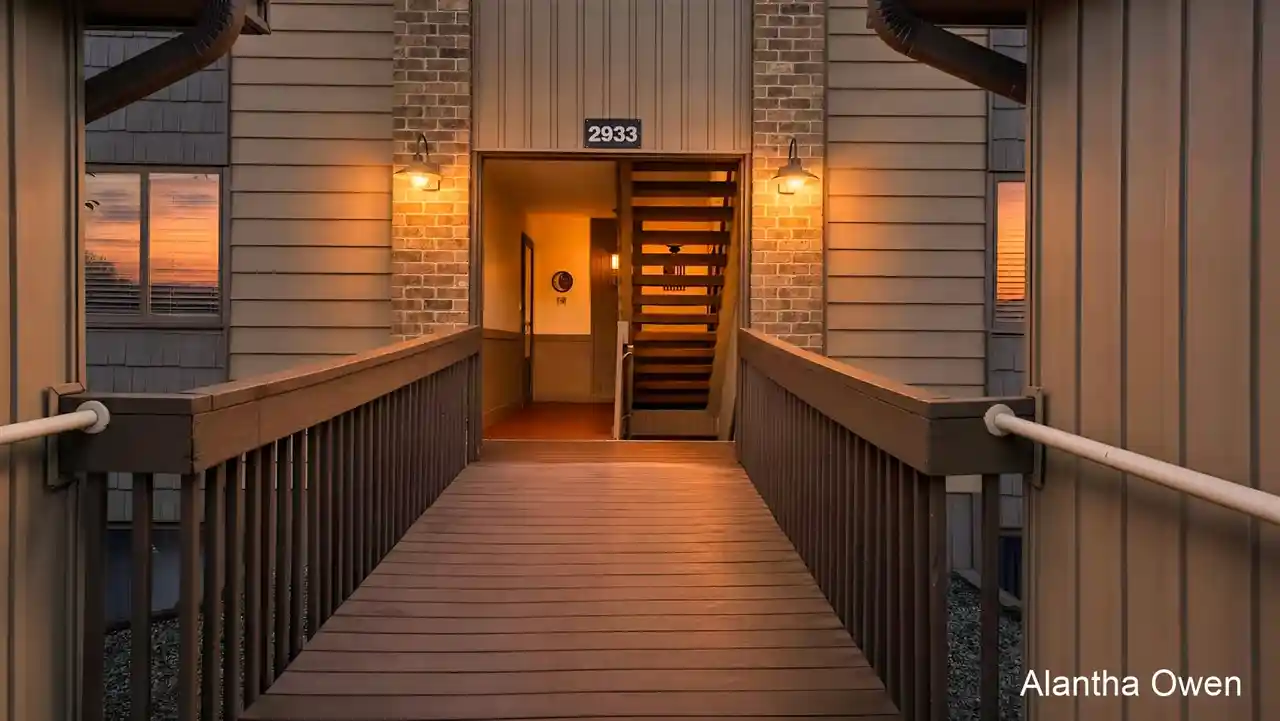 Condo for sale at 2933 Byron Ctr Ave #B, Wyoming, MI 49519 | MLS# 70562455