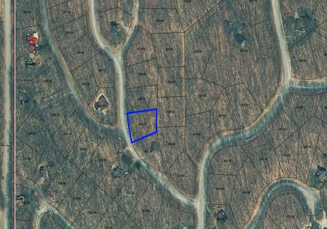 Homes for sale in Bellaire, MI | Lot 70 N Klaffen Strasse, Bellaire, MI 49615 | MLS# 80062456