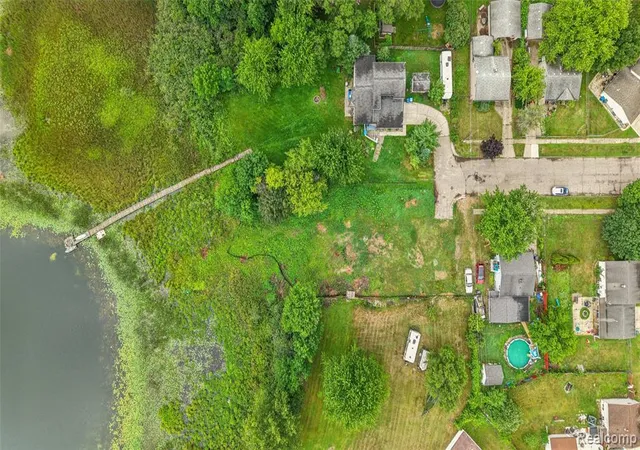 1st image of Vl Delphine Dr, Holly, MI 48442 | MLS# 60971669
