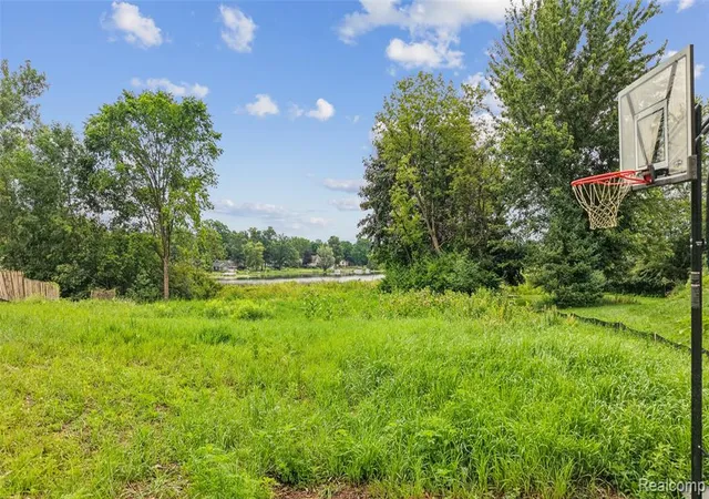 image of Vl Delphine Dr, Holly, MI 48442 | MLS# 60971669