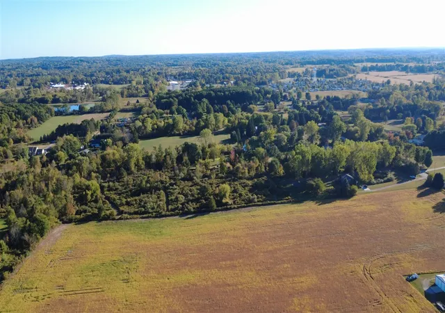 Homes for sale in Dryden, MI | Vl N Mill Rd, Dryden, MI 48428 | MLS# 70526299
