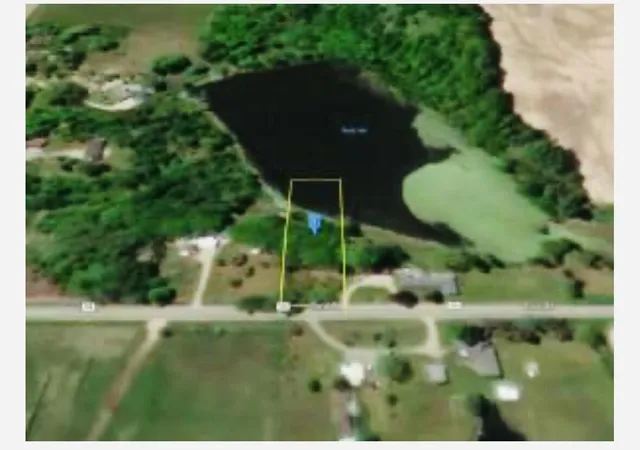 Homes for sale in Coral, MI | 12269 Coral Rd, Coral, MI 49322 | MLS# 70540491