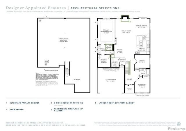 Photo 2 of Sale Pending at 7639 Larchwood Dr, West Bloomfield, MI 48322 | MLS# 60972775 | Listing updated on 2026-07-07