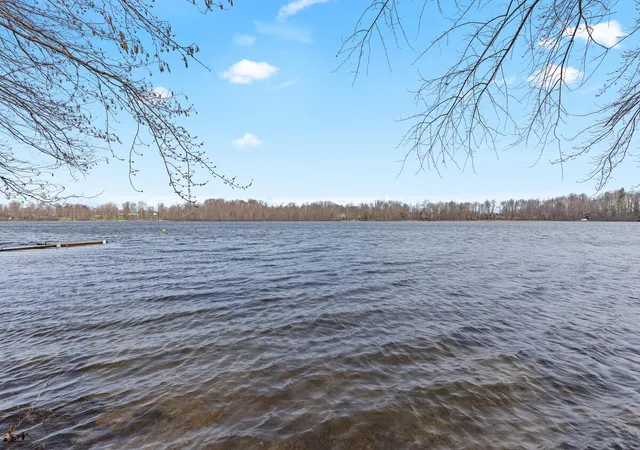 Homes for sale in Gobles, MI | 35081 Sweet Lake Dr, Gobles, MI 49055 | MLS# 70521110