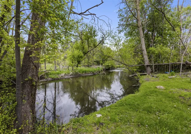 Homes for sale in Jonesville, MI | 219 Water St, Jonesville, MI 49250 | MLS# 70532154