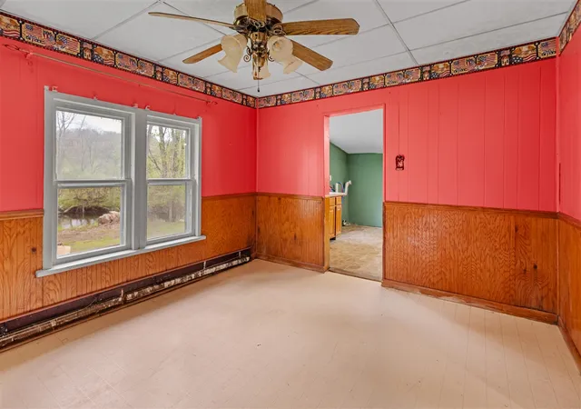 Homes for sale in Jonesville, MI | 219 Water St, Jonesville, MI 49250 | MLS# 70532154