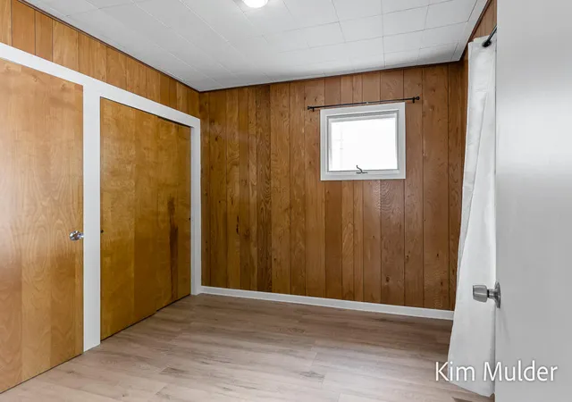 Photo 3 of Sale Pending at 3014 Highland St, Muskegon, MI 49444 | MLS# 70484292 | Listing updated on 2025-09-07
