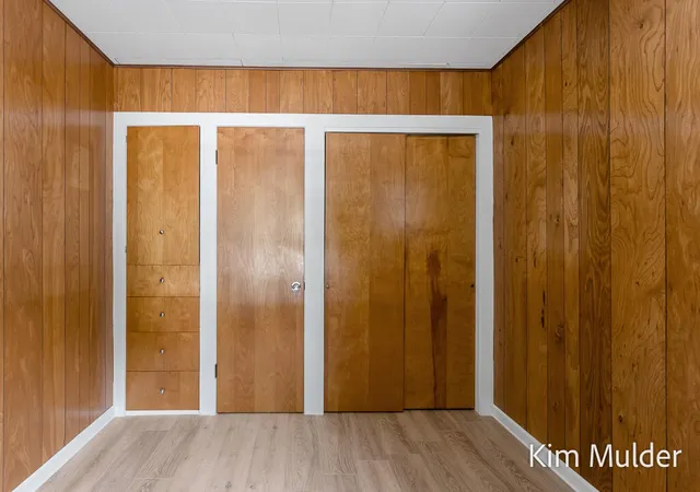 Photo 4 of Sale Pending at 3014 Highland St, Muskegon, MI 49444 | MLS# 70484292 | Listing updated on 2025-09-07