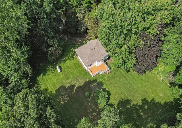 Homes for sale in Galesburg, MI | 11915 E L Ave, Galesburg, MI 49053 | MLS# 70541286