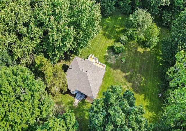 Homes for sale in Galesburg, MI | 11915 E L Ave, Galesburg, MI 49053 | MLS# 70541286
