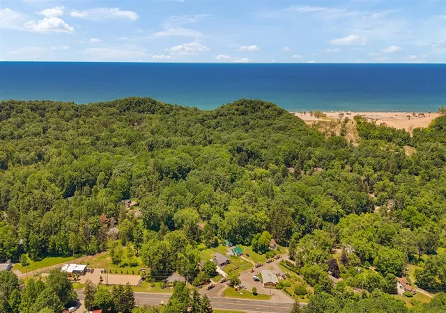 Homes for sale in Sawyer, MI | 12274 Red Arrow Hwy, Sawyer, MI 49125 | MLS# 70541401