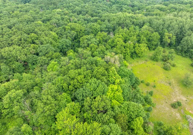 Photo 1 of Land for sale at 13283 Beckwith Dr, Lowell, MI 49331 | MLS# 70552483 | Listing updated on 2026-08-25