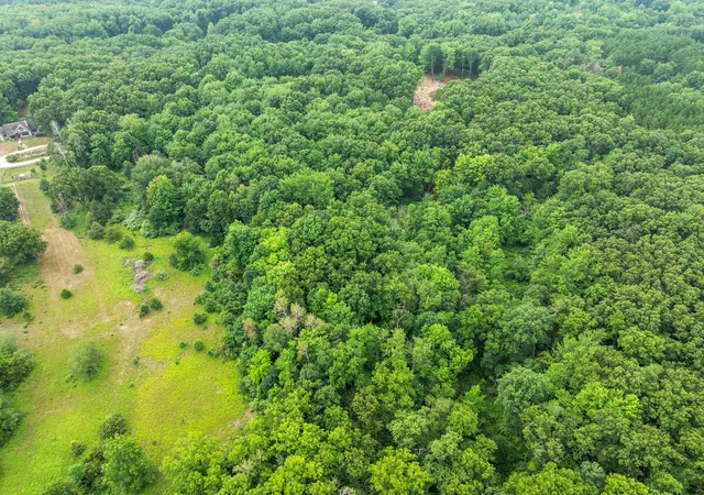 Photo 2 of Land for sale at 13283 Beckwith Dr, Lowell, MI 49331 | MLS# 70552483 | Listing updated on 2026-08-25