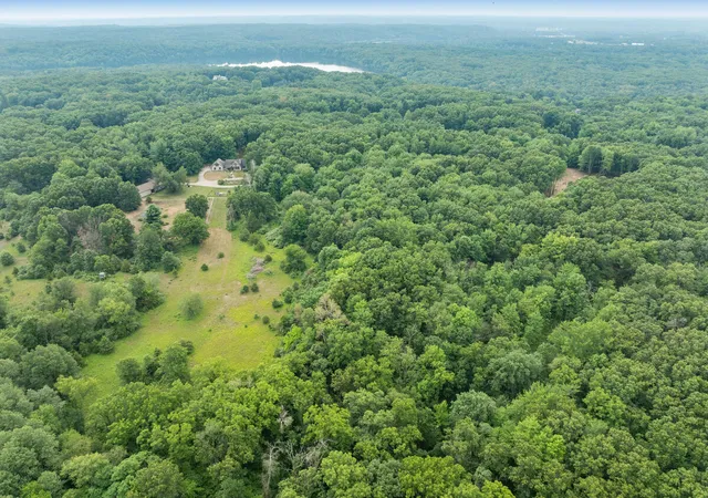 Photo 3 of Land for sale at 13283 Beckwith Dr, Lowell, MI 49331 | MLS# 70552483 | Listing updated on 2026-08-25