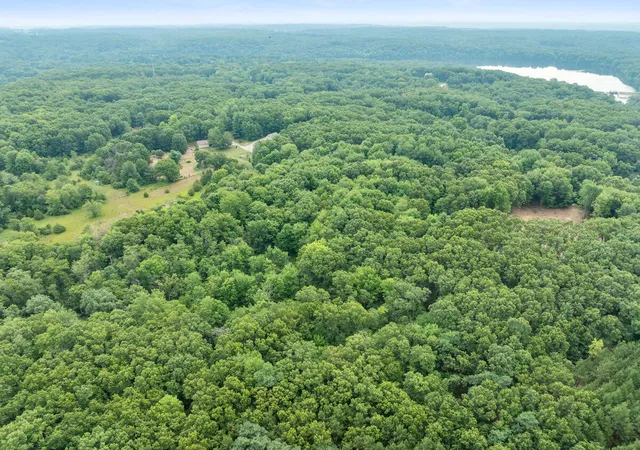 Photo 4 of Land for sale at 13283 Beckwith Dr, Lowell, MI 49331 | MLS# 70552483 | Listing updated on 2026-08-25