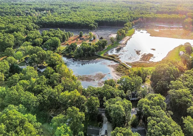 Photo 1 of Land for sale at 1570 Carr Rd, Muskegon, MI 49442 | MLS# 70553100 | Listing updated on 2026-08-27