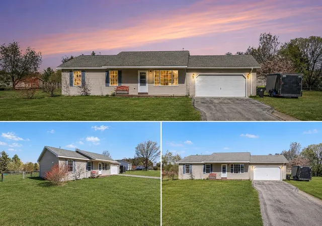 1st image of 2151 Conetree Rd, Traverse City, MI 49685 | MLS# 50207398
