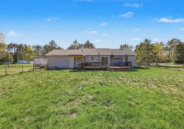 23rd image of 2151 Conetree Rd, Traverse City, MI 49685 | MLS# 50207398