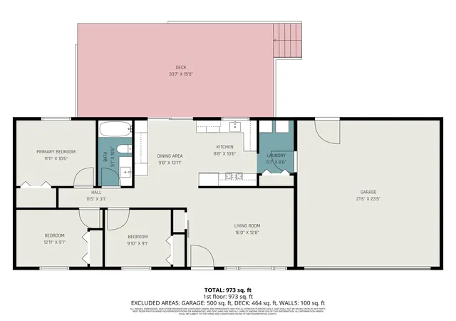 2nd image of 2151 Conetree Rd, Traverse City, MI 49685 | MLS# 50207398
