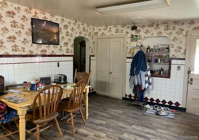 Photo 5 of Single family home for sale at 2080 N Milford Rd, Highland, MI 48357 | MLS# 61017949 | Listing updated on 2026-08-17