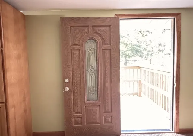 Photo 3 of Single family home for sale at 619 Beverly Dr, Harrison, MI 48625 | MLS# 50217386 | Listing updated on 2026-09-15
