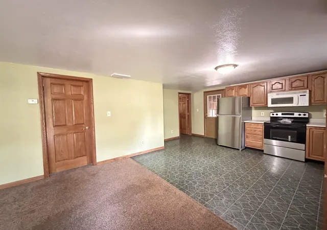 Photo 3 of Single family home for sale at 619 Beverly Dr, Harrison, MI 48625 | MLS# 50217386 | Listing updated on 2026-09-15