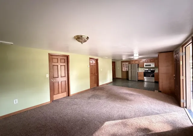 Photo 4 of Single family home for sale at 619 Beverly Dr, Harrison, MI 48625 | MLS# 50217386 | Listing updated on 2026-09-15