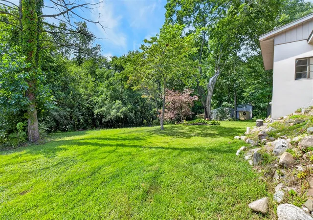 4th image of 10968 I Dr, Battle Creek, MI 49014 | MLS# 70553969