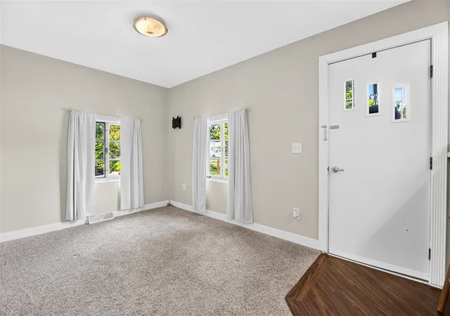 5th image of 10968 I Dr, Battle Creek, MI 49014 | MLS# 70553969