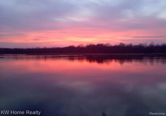 Photo 1 of Land for sale at 2094 Austin Dr, Novi, MI 48377 | MLS# 60922139 | Listing updated on 2026-03-30