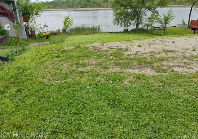 Photo 2 of Land for sale at 2094 Austin Dr, Novi, MI 48377 | MLS# 60922139 | Listing updated on 2026-03-30