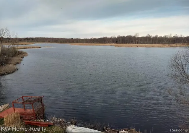 Photo 4 of Land for sale at 2094 Austin Dr, Novi, MI 48377 | MLS# 60922139 | Listing updated on 2026-03-30
