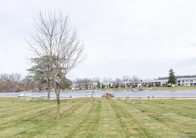 Photo 3 of Sale Pending at 26902 Sandy Hl #11, New Hudson, MI 48165 | MLS# 60382186 | Listing updated on 2026-07-07