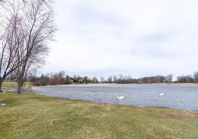 Photo 4 of Sale Pending at 26902 Sandy Hl #11, New Hudson, MI 48165 | MLS# 60382186 | Listing updated on 2026-07-07