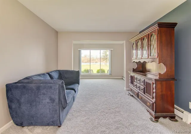 Photo 5 of Sale Pending at 26902 Sandy Hl #11, New Hudson, MI 48165 | MLS# 60382186 | Listing updated on 2026-07-07