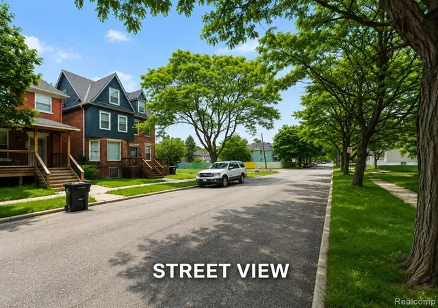 Homes for sale in Grosse Pointe Farms, MI | 314 Mount Vernon Ave, Grosse Pointe Farms, MI 48236 | MLS# 60131241