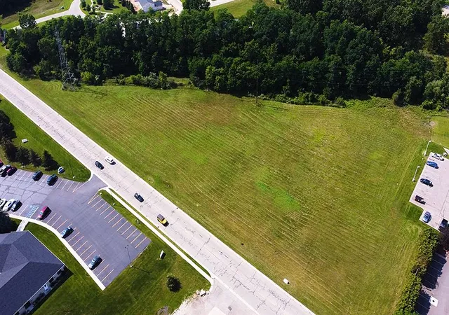 Photo 4 of Land for sale at Vl S Main St, Brooklyn, MI 49230 | MLS# 70439832 | Listing updated on 2026-08-31