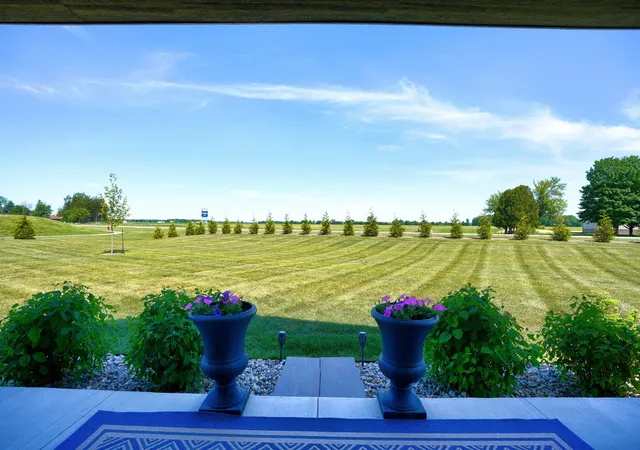 Homes for sale in Frankenmuth, MI | 184 Queens Creek Dr, Frankenmuth, MI 48734 | MLS# 50209987