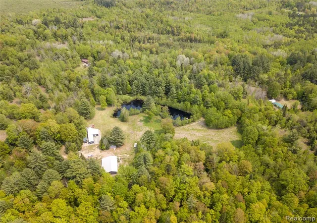 48th image of 5960 N Trail, Kalkaska, MI 49646 | MLS# 60985885
