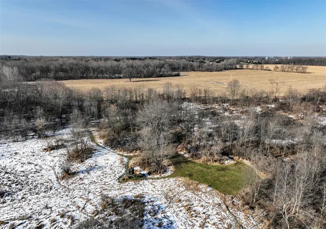 4th image of 1767 Flanders Rd, Charlotte, MI 48813 | MLS# 70510997