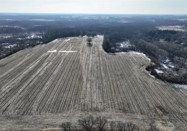 5th image of 1767 Flanders Rd, Charlotte, MI 48813 | MLS# 70510997