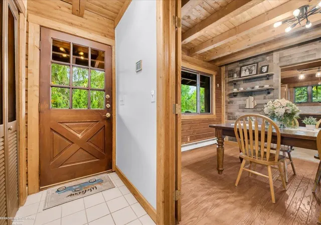 Photo 3 of Single family home for sale at 8828 Meskill Sts, Columbus, MI 48063 | MLS# 50218858 | Listing updated on 2026-08-19