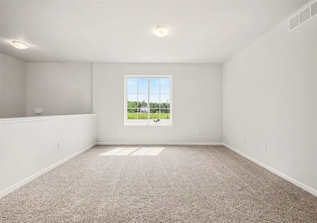 Homes for sale in Wayland, MI | 4284 Old Farm Dr, Wayland, MI 49348 | MLS# 70539401