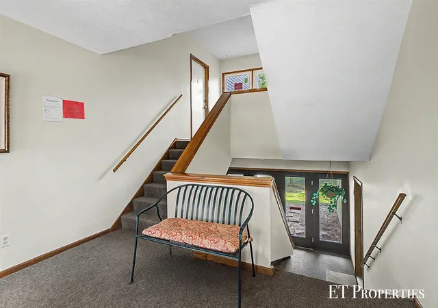 4th image of 6681 Boca Vis Dr, Rockford, MI 49341-9653