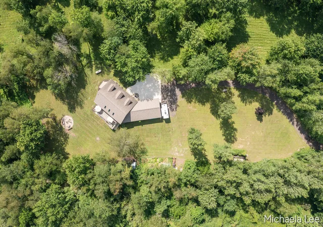 Homes for sale in Potterville, MI | 3316 Pinch Hwy, Potterville, MI 48876 | MLS# 70544818