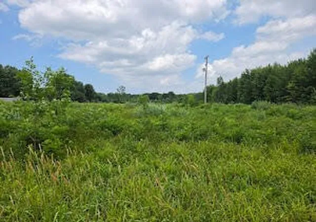 Photo 3 of Land for sale at V/l Taft St, Fruitport, MI 49415 | MLS# 70545346 | Listing updated on 2026-09-20